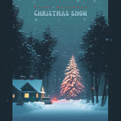 Christmas Snow