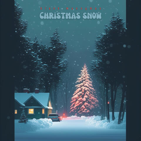 Christmas Snow