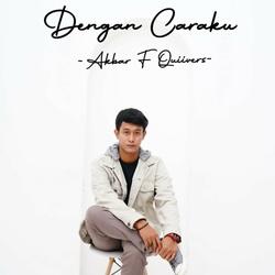 Dengan Caraku