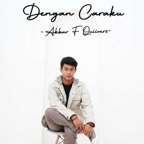 Dengan Caraku