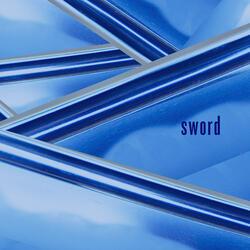 sword