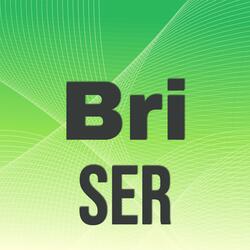 Construction Landscape