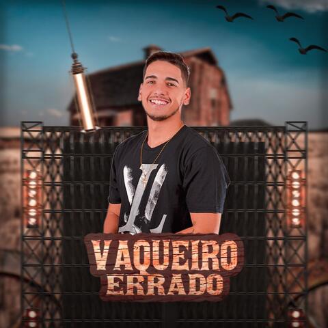Vaqueiro Errado