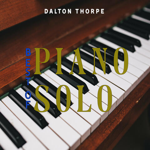 Best of Piano Solo