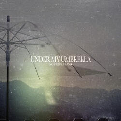 Under My Umbrella