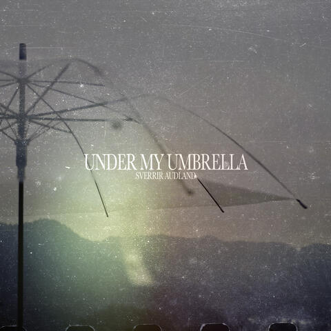 Under My Umbrella