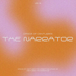 The Narrator
