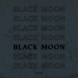 Black Moon