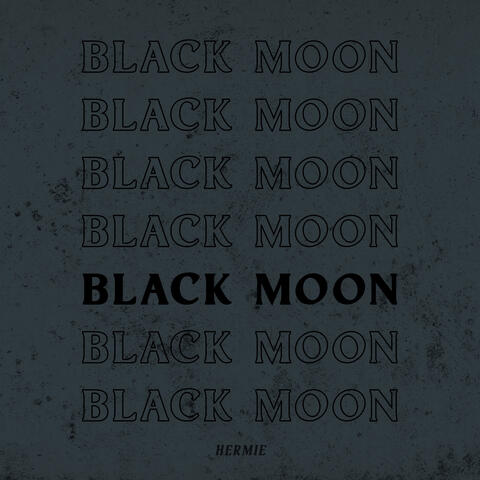 Black Moon