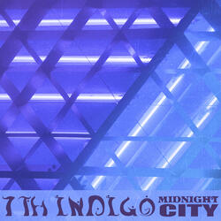 Midnight City