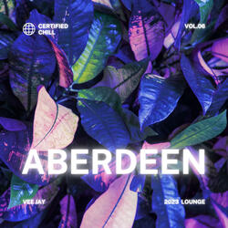 Aberdeen