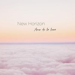 New Horizon