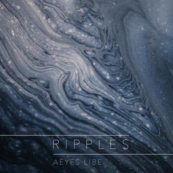 Ripples
