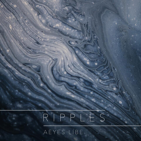 Ripples
