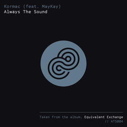 Always The Sound