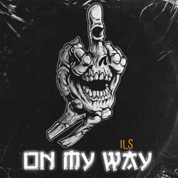 On My Way