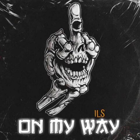 On My Way