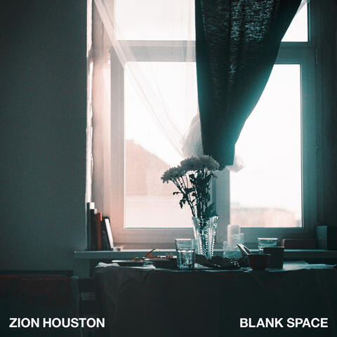 Blank Space