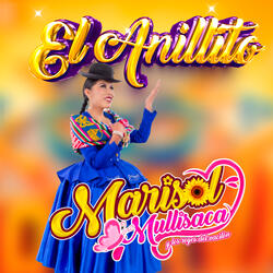 El Anillito