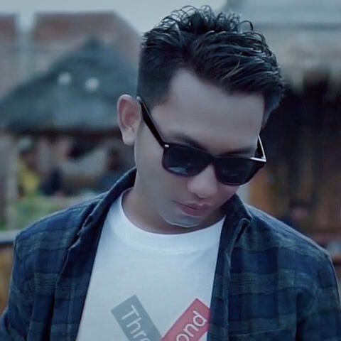 Lagu Lampung Tikacai Andahmu