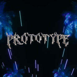 PROTOTYPE