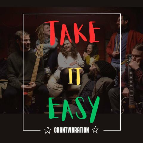 Take It Easy