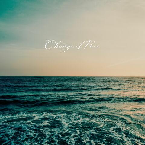 Change of Pace