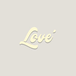 Is there someone else