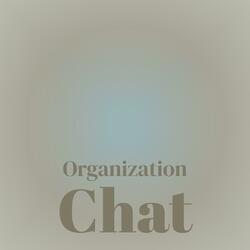Organization Chat