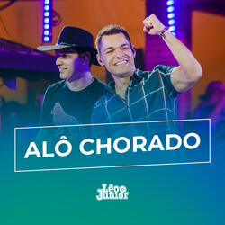 Alô Chorado