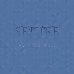 Idolatries Sequential