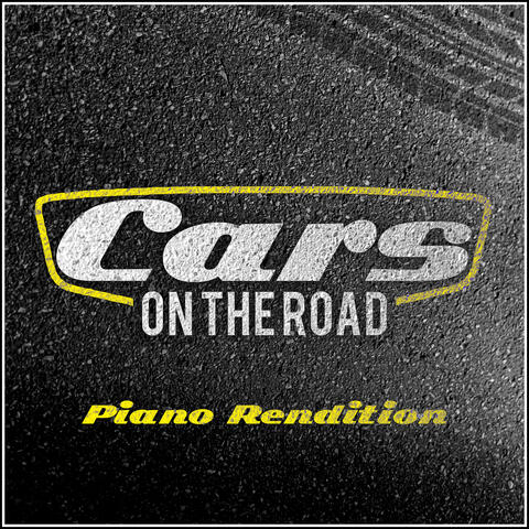 Cars on the Road - Theme