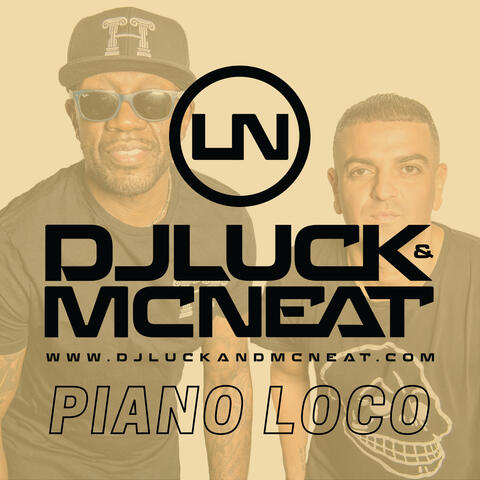 Piano Loco