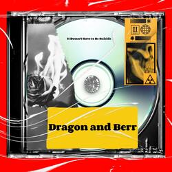 It Doesn't Have to Be Suicide