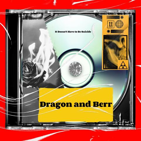 It Doesn't Have to Be Suicide