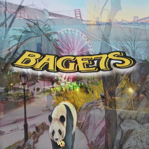 Bage7s