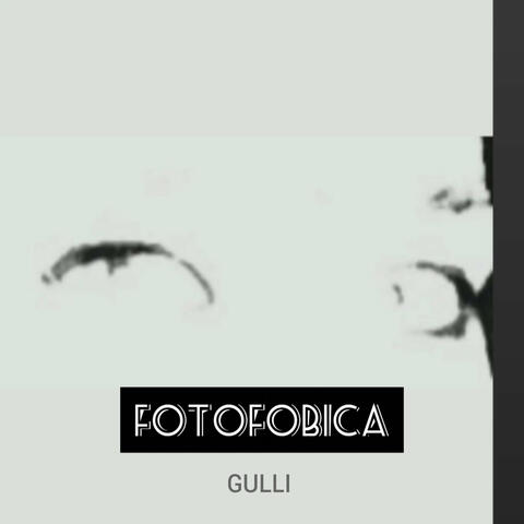 FOTOFOBICA