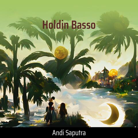 Holdin Basso