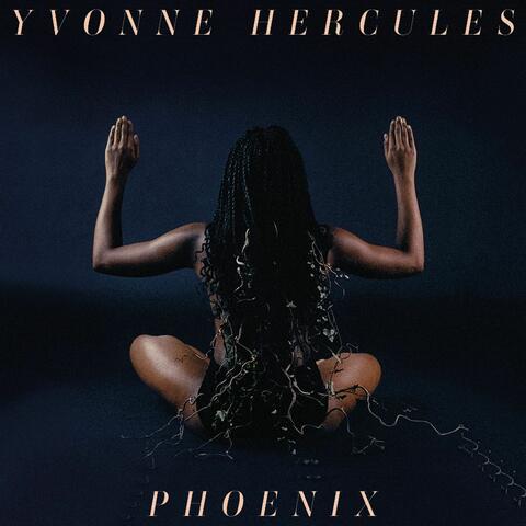 Phoenix
