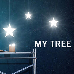 아름다운 밤하늘