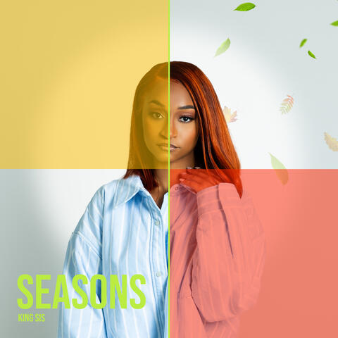 Seasons