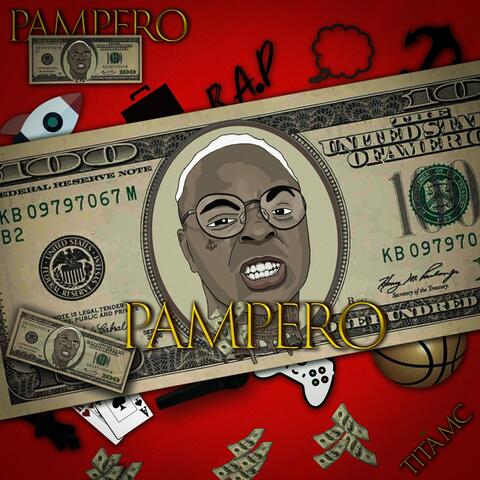Pampero