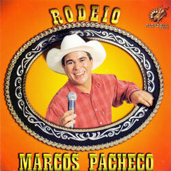 Locução (Any man of mine)