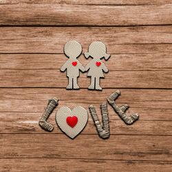 Мама Раша Папа Горск