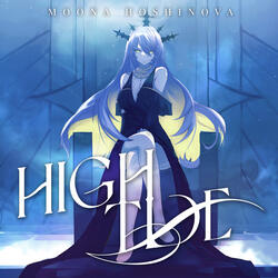 High Tide （Instrumental）