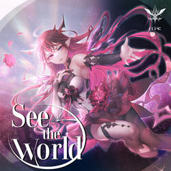 See the world （Instrumental）