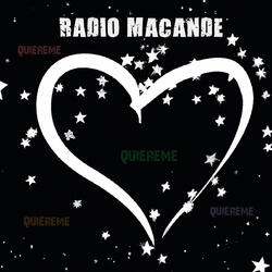 Quiéreme