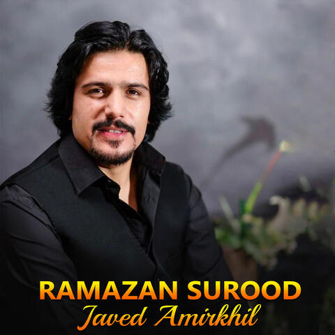 Ramazan Surood