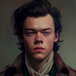 As It Was - Harry Styles - Calm Piano Cover