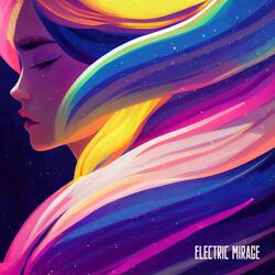 Electric Mirage